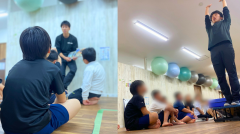 仕事内容イメージ