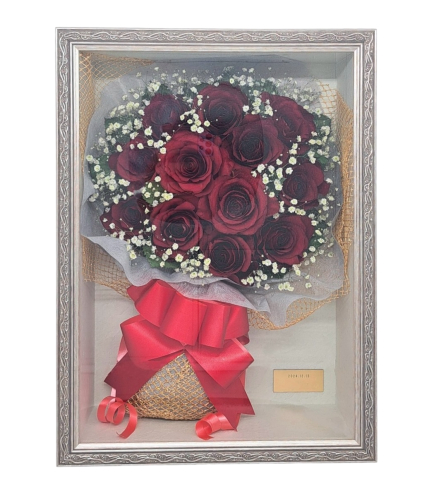 Photoroom_20250701_160257.png