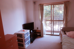 room_01.png