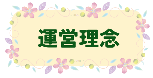 860442.png