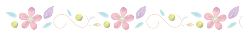 860442.png