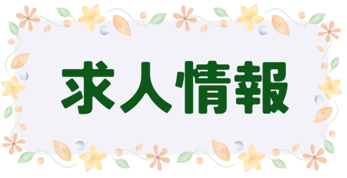 860442k.png