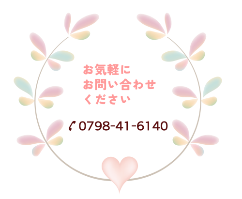 860442d.png