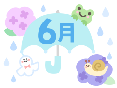 26461390.png