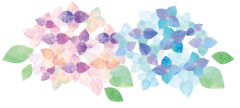 158178.png