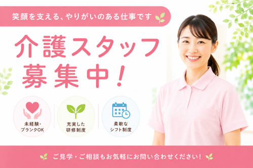 AFE118BD-9547-4454-A00F-5D1558EC6793.png