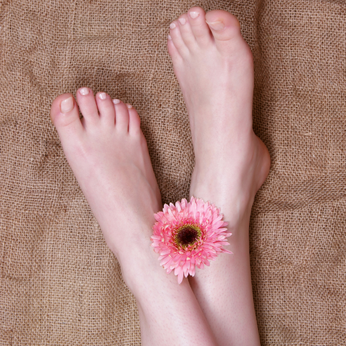 _白　緑　美容院　ロゴ (1).png