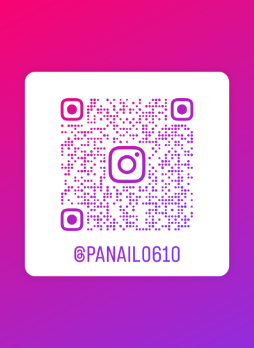 1000004178.png