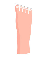 名称未設定のデザイン (2).jpg