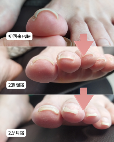 こちらのマンションの305号室です (1).png