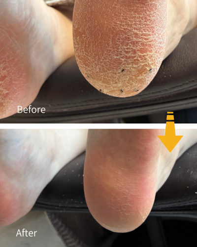 こちらのマンションの305号室です (9).png