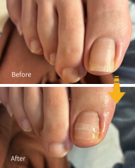 こちらのマンションの305号室です (8).png