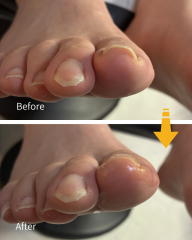 こちらのマンションの305号室です (10).png