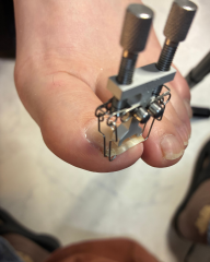 こちらのマンションの305号室です (11).png