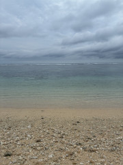 IMG_4652.jpeg
