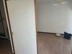 IMG_5982.jpeg