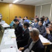 技術士ライフプラン研究会の様子.jpg