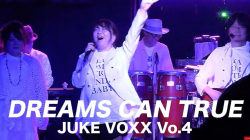YouTube更新しました！
