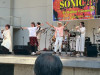 IMG_8223.jpeg