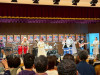 IMG_8406.jpeg