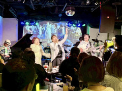 IMG_9134.jpeg