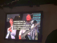 IMG_9116.jpeg
