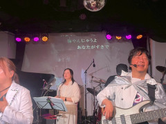 IMG_9132.jpeg