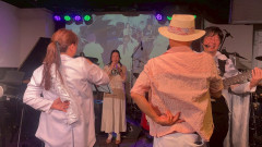 IMG_9131.jpeg