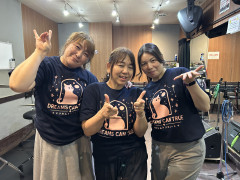 IMG_9915.jpeg