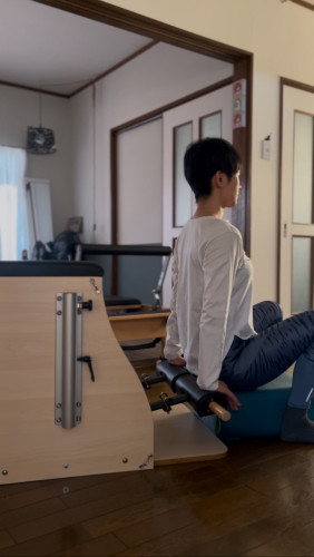 6月のスケジュール公開