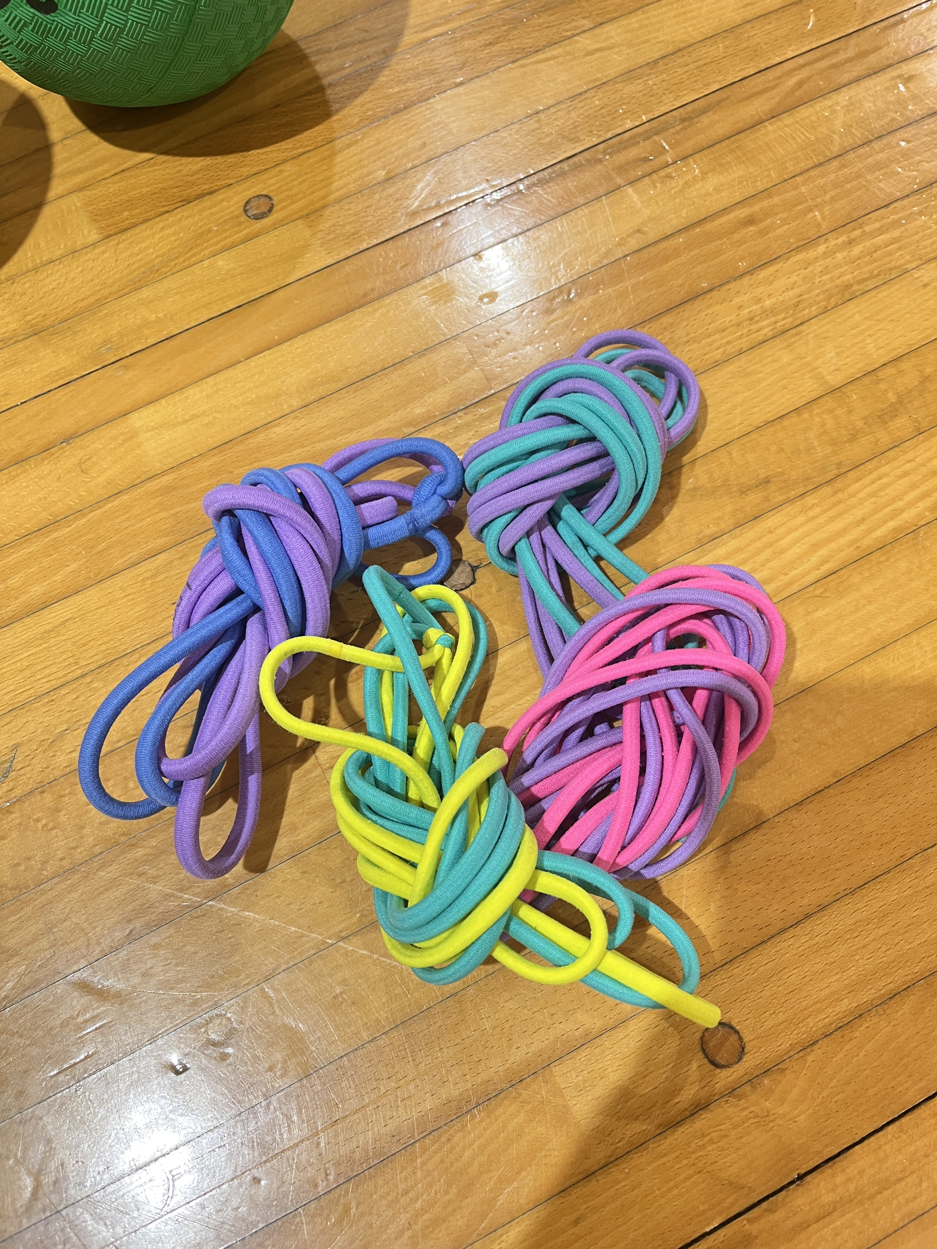 2026年もよろしくお願いします