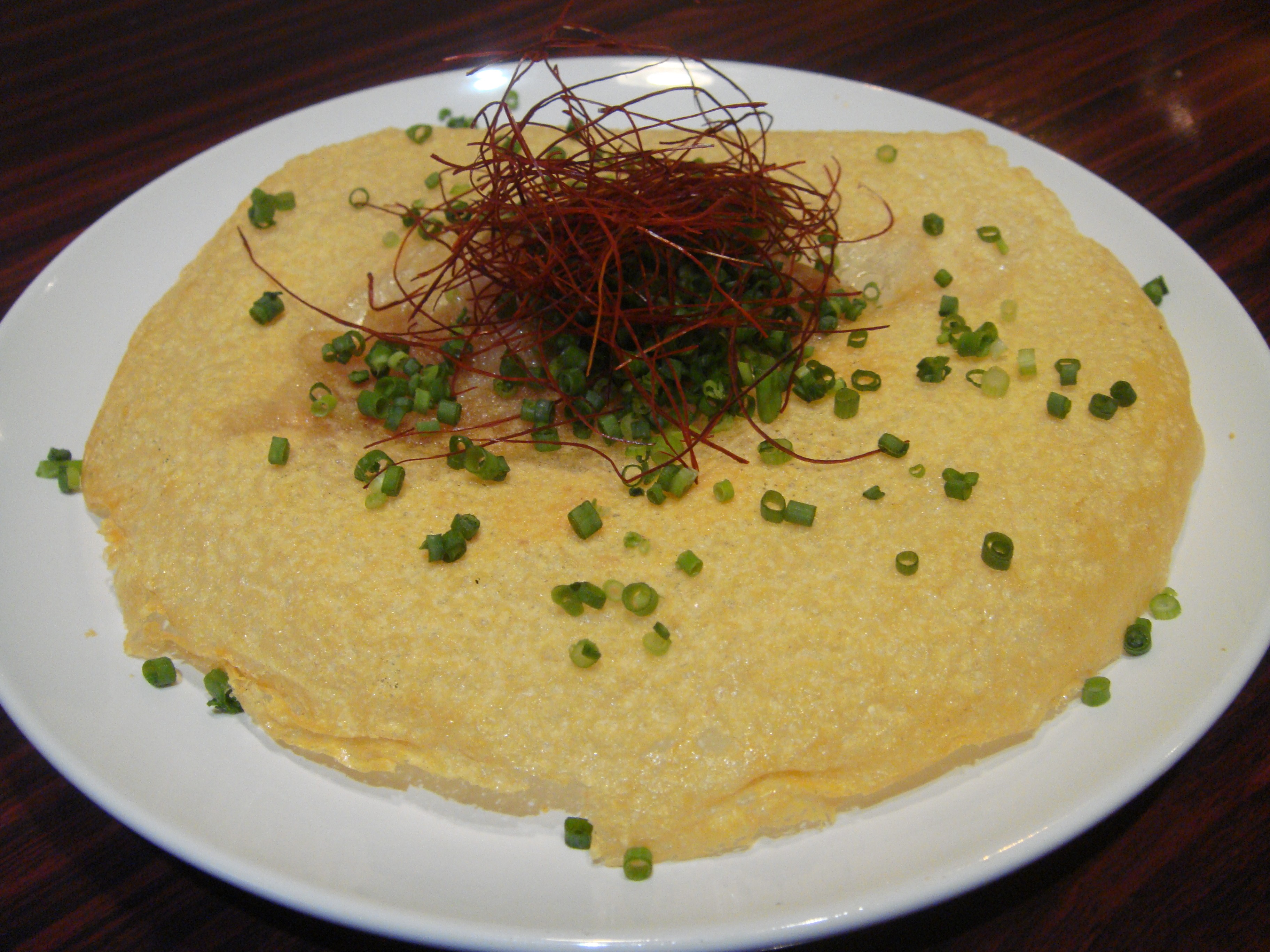 あっちっち様 蒲焼6、白焼き2、タレ無し 魚介類(加工食品)