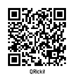 qr.png