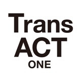 ■Announcing Company Establishment