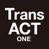 TransACT ONE Co.,Ltd.