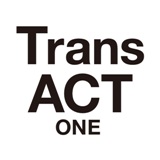 ■2026 New Year's Greetings