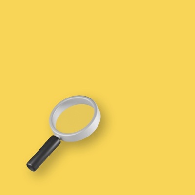 ★タイトルなし - コピー - コピー (3) - コピー.jpg