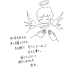 IMG_2846.png