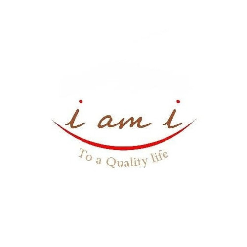 iamiアイアムアイ加古川