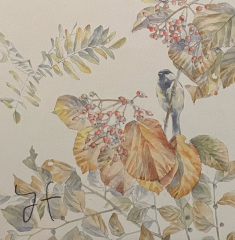 スクリーンショット 2025-11-13 18.25.18.png