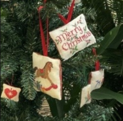 スクリーンショット 2025-11-25 19.16.31.png