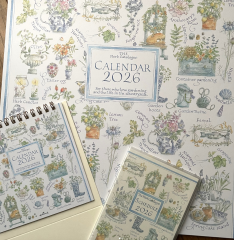 スクリーンショット 2025-11-25 19.25.04.png