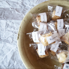 スクリーンショット 2025-11-25 19.30.31.png