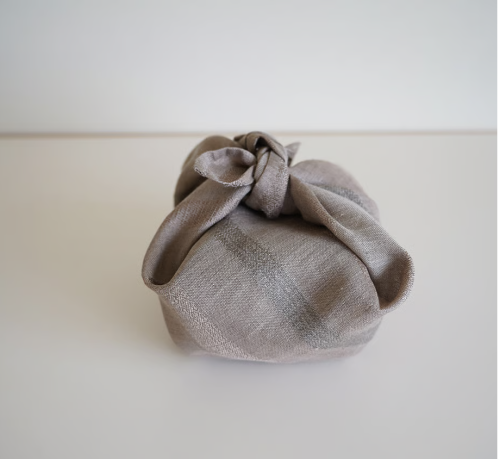 スクリーンショット 1:2.png