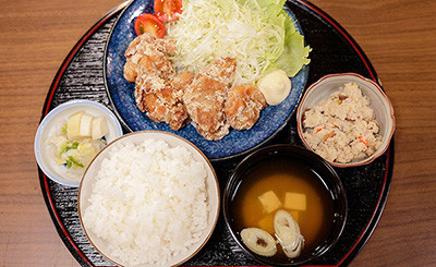 karaage のコピー.jpg