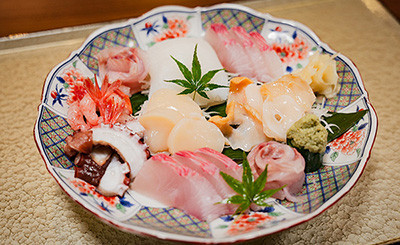 sasimori のコピー.jpg