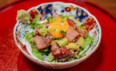 wahupoki のコピー.jpg