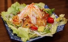 salada のコピー.jpg