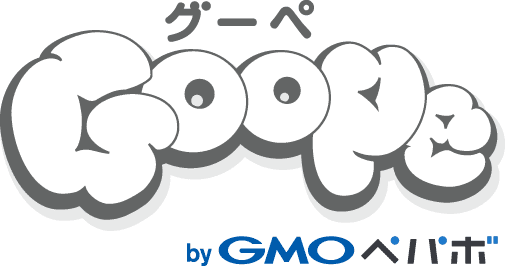 【キャンペーン】ヨガで心と体をリフレッシュキャンペーン