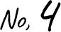 no4.png
